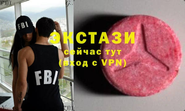 СК Козловка