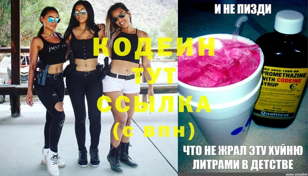 стаф Бикин