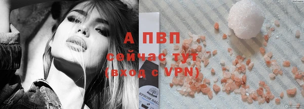 ПСИЛОЦИБИНОВЫЕ ГРИБЫ Краснослободск