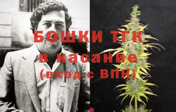 СК Козельск